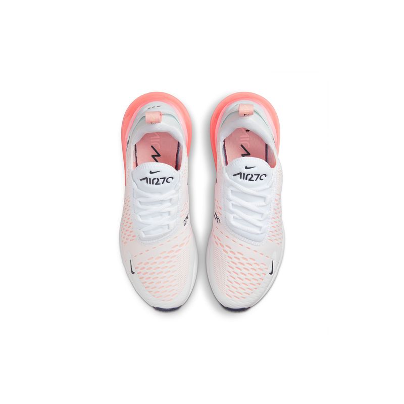 nike-air-max-270-blancas-ah6789-110-4.jpeg