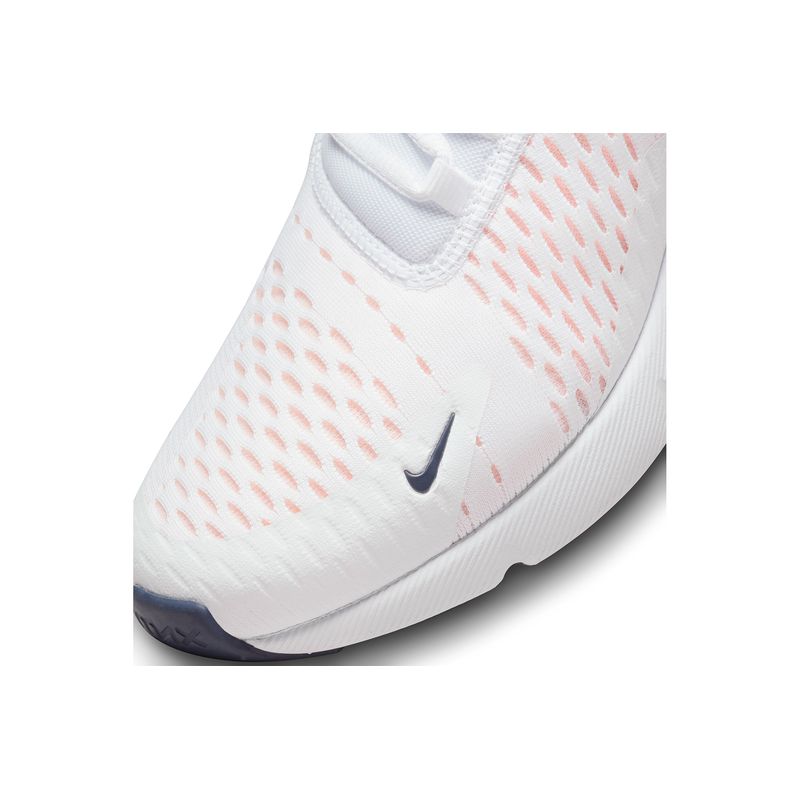 nike-air-max-270-blancas-ah6789-110-5.jpeg