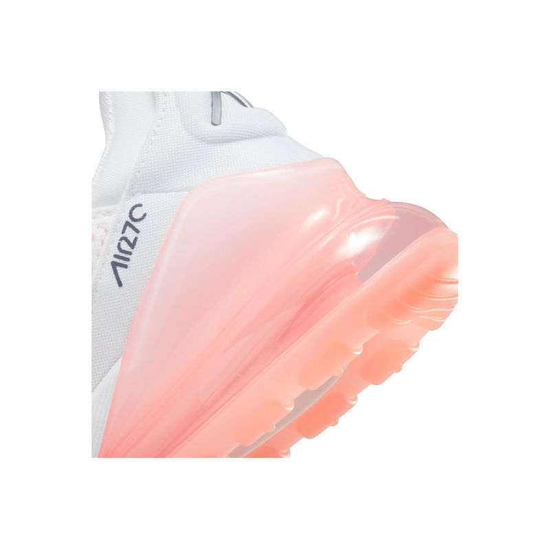 nike-air-max-270-blancas-ah6789-110-6.jpeg