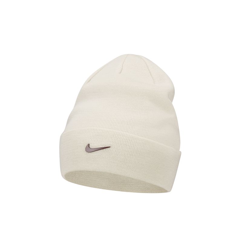 nike-sportswear-blanca-cw6324-030-1.jpeg