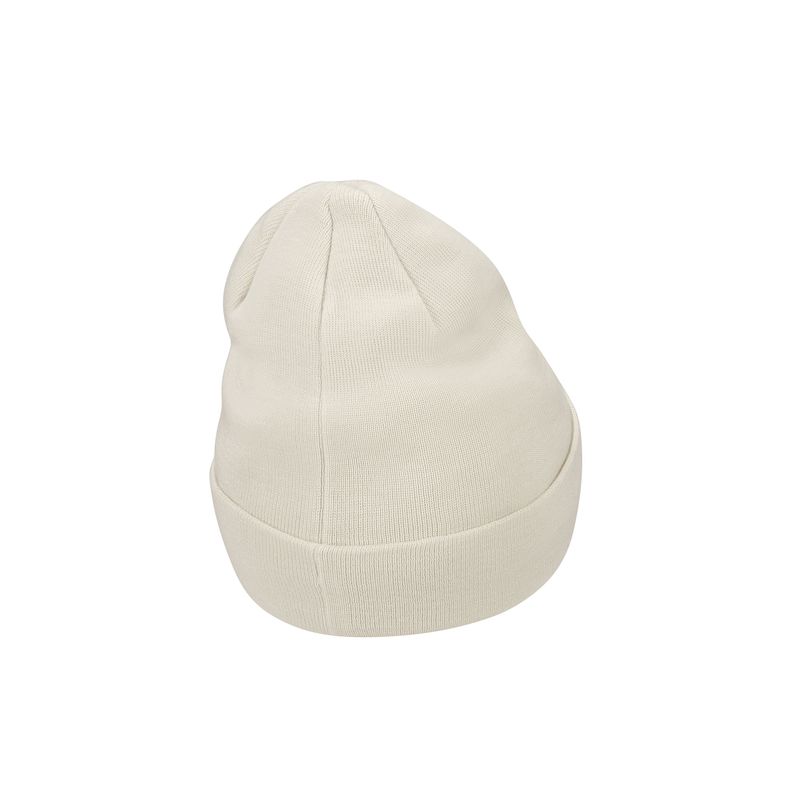 nike-sportswear-blanca-cw6324-030-2.jpeg
