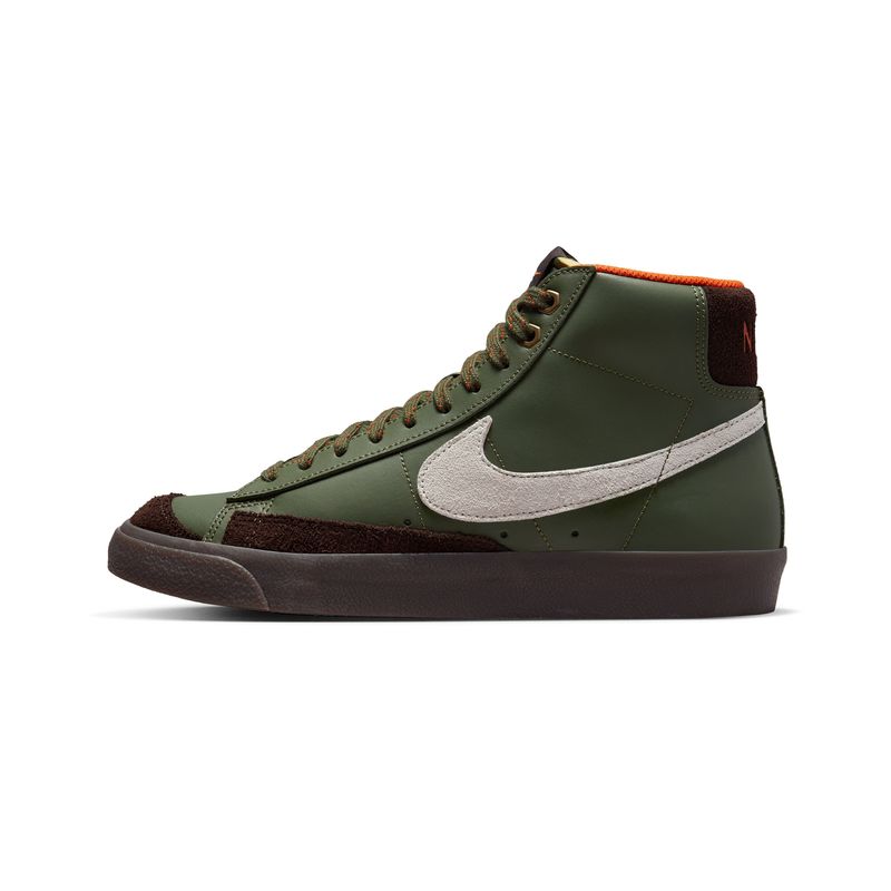 nike-blazer-mid--77-vintage-verdes-dz5176-300-1.jpeg