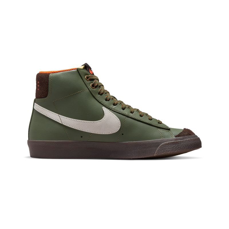 nike-blazer-mid--77-vintage-verdes-dz5176-300-2.jpeg