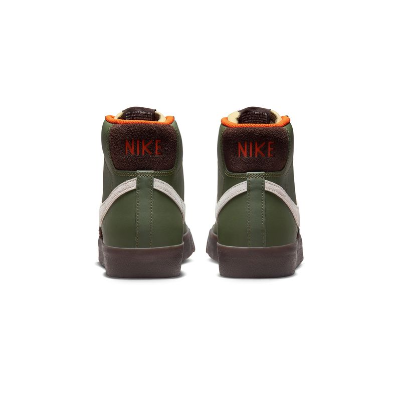 nike-blazer-mid--77-vintage-verdes-dz5176-300-5.jpeg