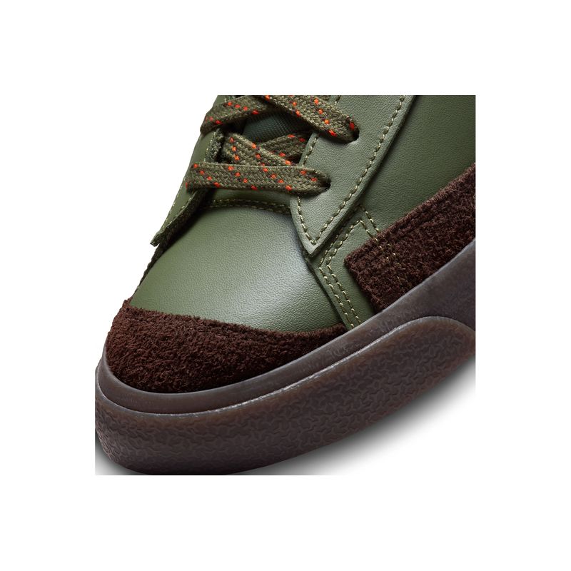 nike-blazer-mid--77-vintage-verdes-dz5176-300-7.jpeg
