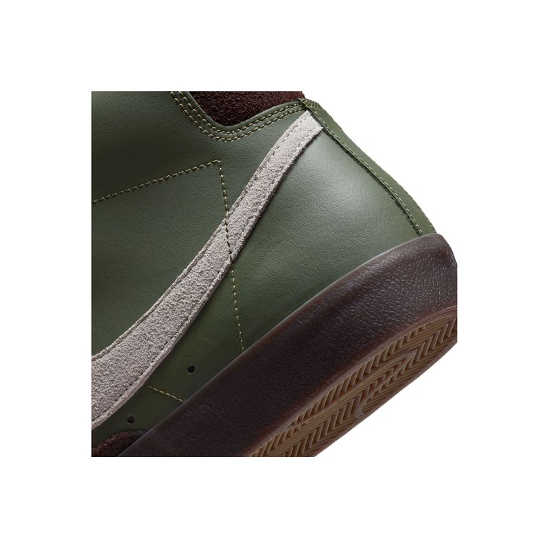 nike-blazer-mid--77-vintage-verdes-dz5176-300-8.jpeg