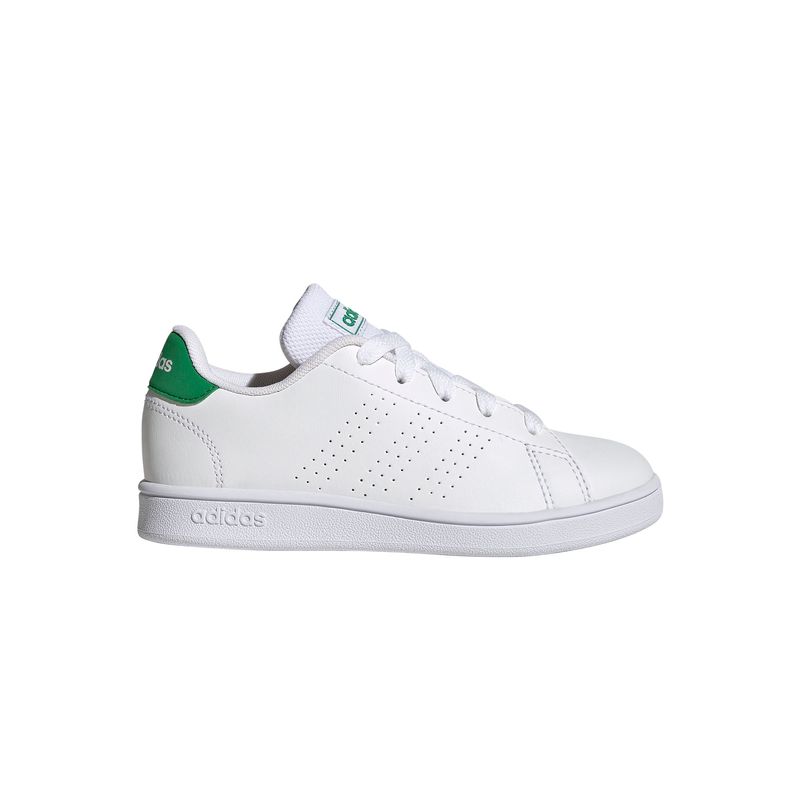 adidas-advantage-lifestyle-court-blancas-gy6995-1.jpeg