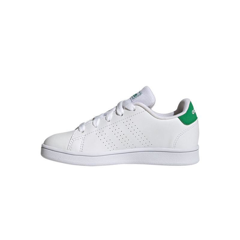 adidas-advantage-lifestyle-court-blancas-gy6995-2.jpeg