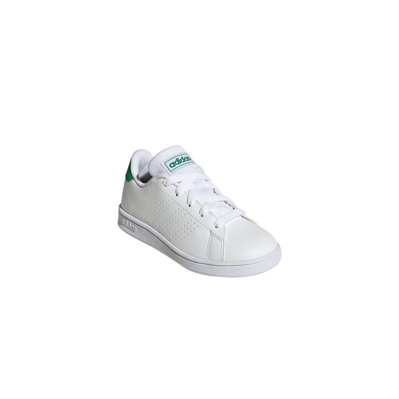 adidas-advantage-lifestyle-court-blancas-gy6995-3.jpeg