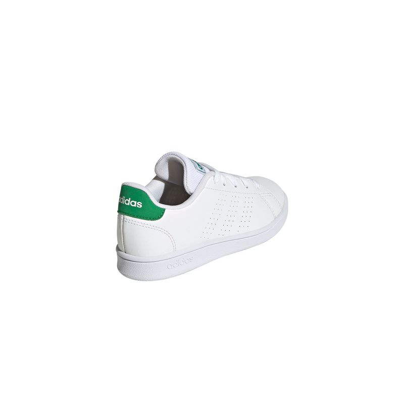 adidas-advantage-lifestyle-court-blancas-gy6995-4.jpeg