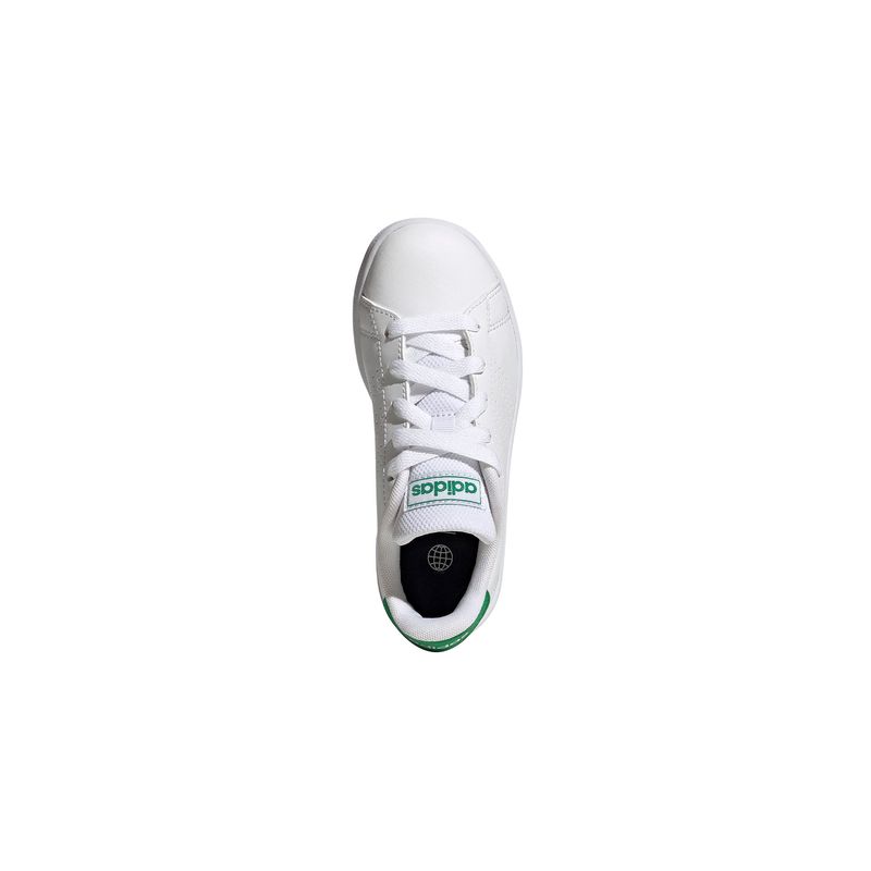 adidas-advantage-lifestyle-court-blancas-gy6995-5.jpeg