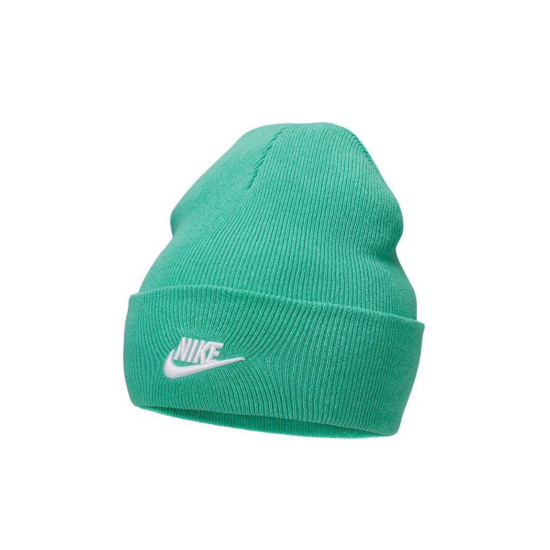 nike-sportswear-verde-dj6224-369-1.jpeg