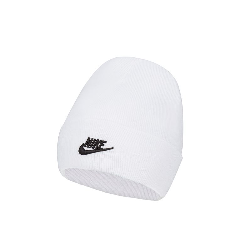 nike-sportswear-blanco-dj6224-100-1.jpeg