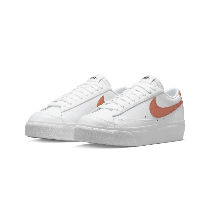 nike-blazer-low-platform-blancas-dq7571-100-1.jpeg