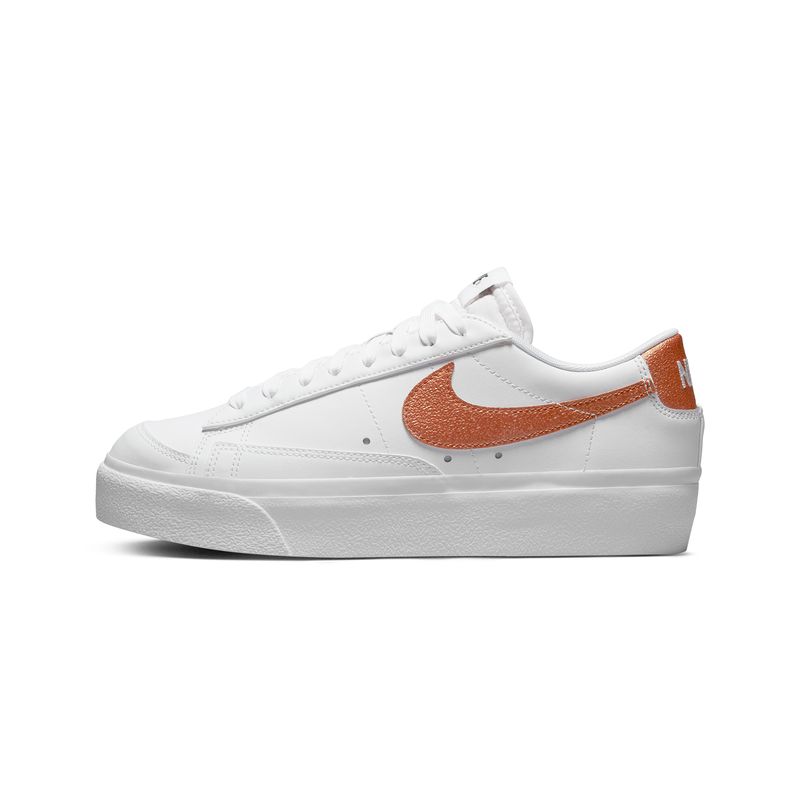 nike-blazer-low-platform-blancas-dq7571-100-2.jpeg