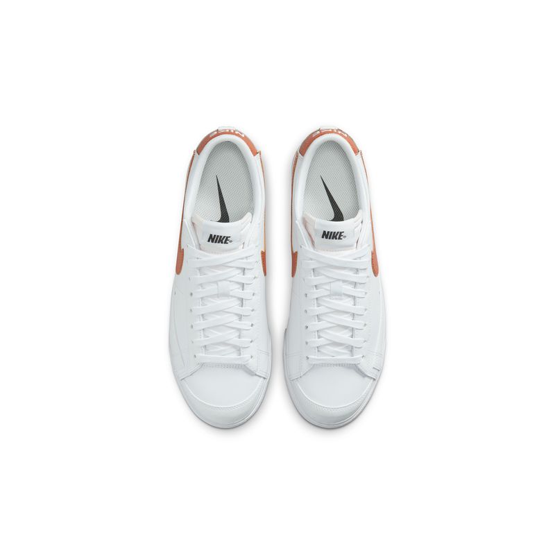 nike-blazer-low-platform-blancas-dq7571-100-4.jpeg