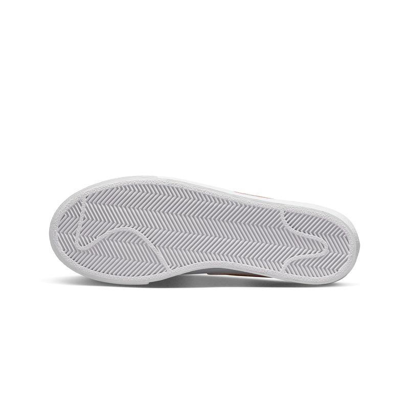 nike-blazer-low-platform-blancas-dq7571-100-5.jpeg