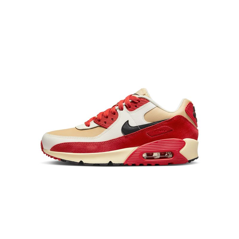 nike-air-max-90-ltr-multicolor-cd6864-200-1.jpeg