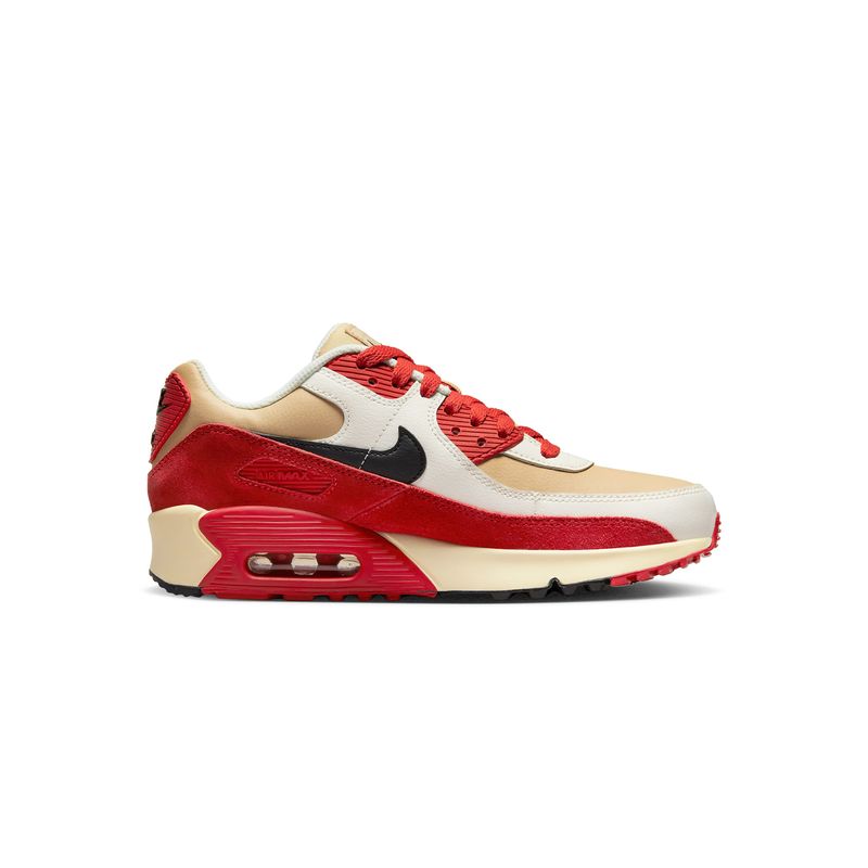 nike-air-max-90-ltr-multicolor-cd6864-200-2.jpeg