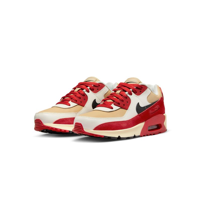 nike-air-max-90-ltr-multicolor-cd6864-200-3.jpeg