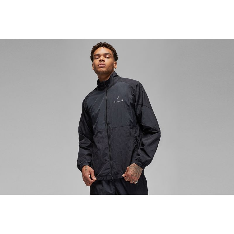 nike-jordan-23-engineered-negra-dq8073-010-1.jpeg