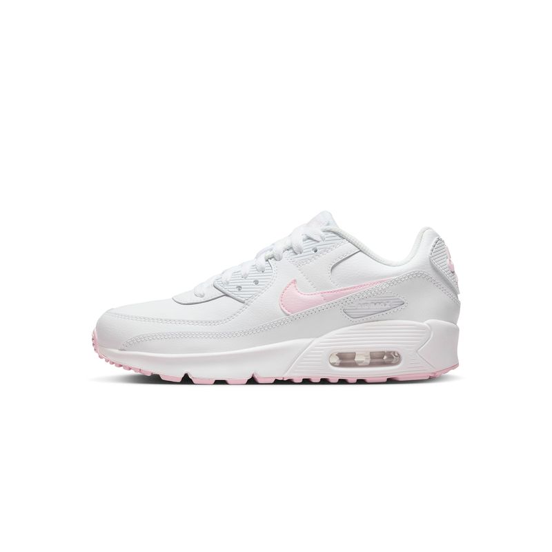 nike-air-max-90-ltr-blancas-cd6864-121-1.jpeg
