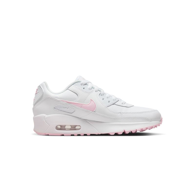 nike-air-max-90-ltr-blancas-cd6864-121-2.jpeg