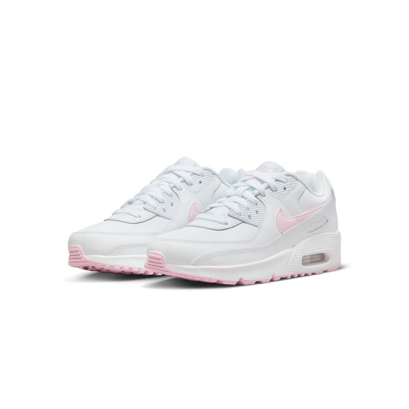 nike-air-max-90-ltr-blancas-cd6864-121-3.jpeg