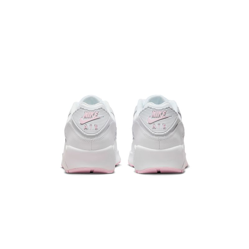 nike-air-max-90-ltr-blancas-cd6864-121-4.jpeg