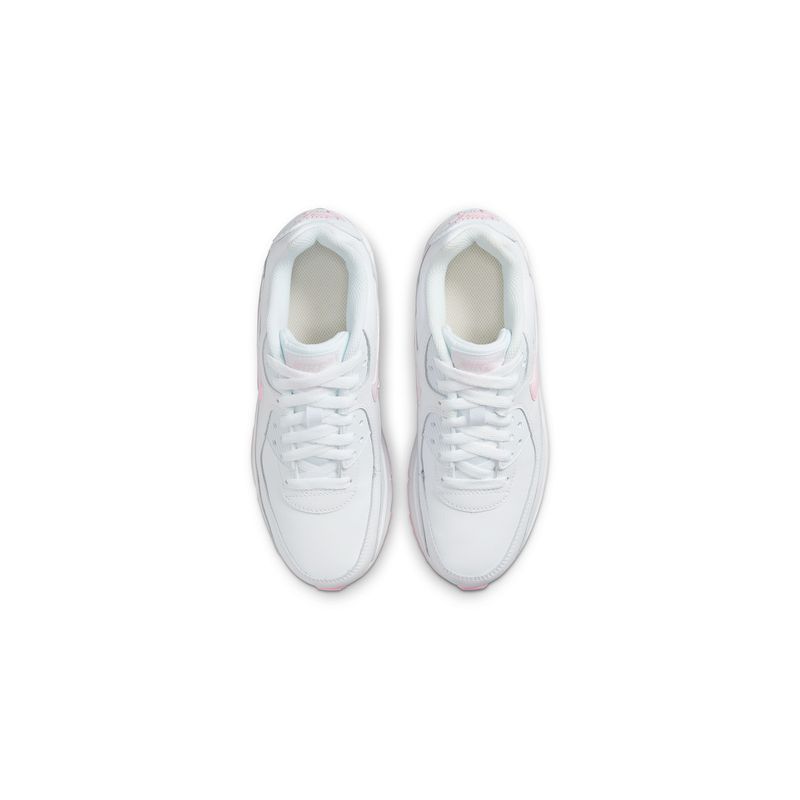 nike-air-max-90-ltr-blancas-cd6864-121-5.jpeg
