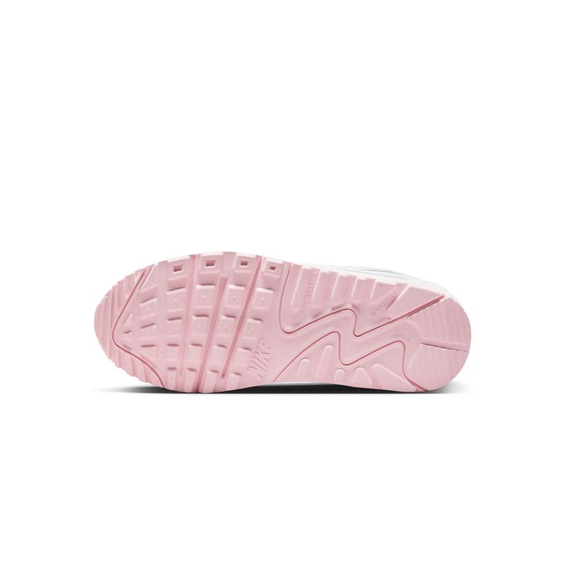 nike-air-max-90-ltr-blancas-cd6864-121-6.jpeg