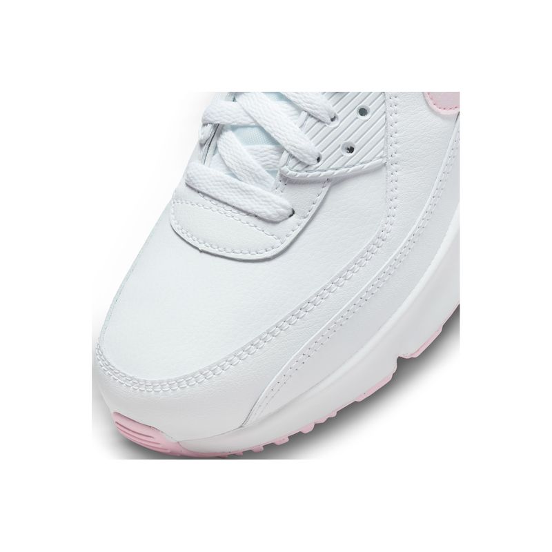 nike-air-max-90-ltr-blancas-cd6864-121-7.jpeg