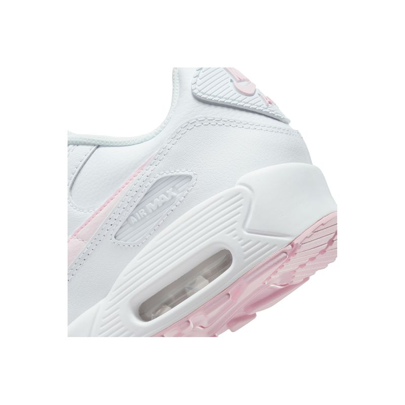 nike-air-max-90-ltr-blancas-cd6864-121-8.jpeg