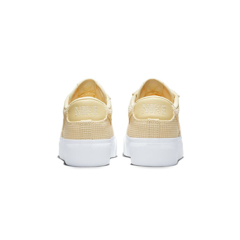 nike-blazer-low-platform-amarillas-dn0744-700-4.jpeg