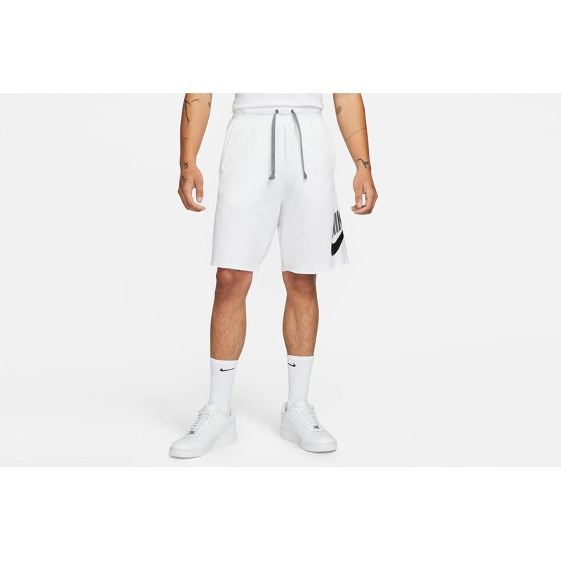 nike-nike-sportswear-sport-essentials-blanco-dm6817-100-1.jpeg