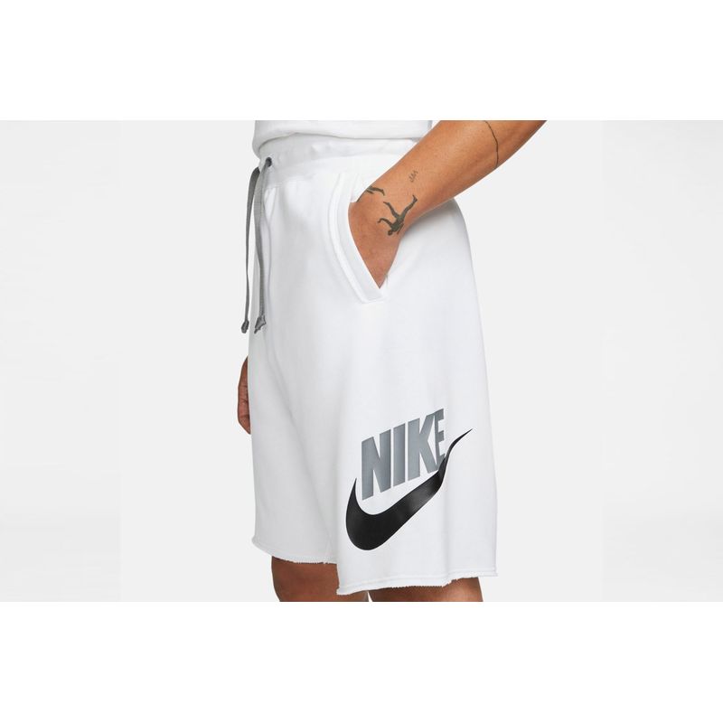 nike-nike-sportswear-sport-essentials-blanco-dm6817-100-3.jpeg