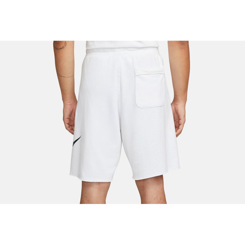 nike-nike-sportswear-sport-essentials-blanco-dm6817-100-5.jpeg