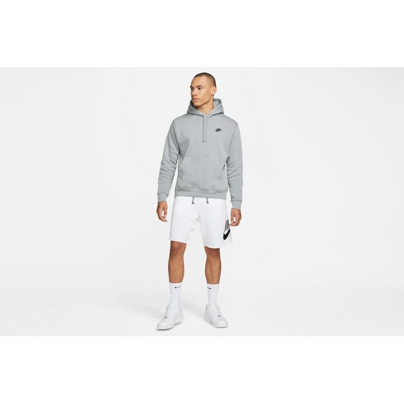 nike-nike-sportswear-sport-essentials-blanco-dm6817-100-6.jpeg