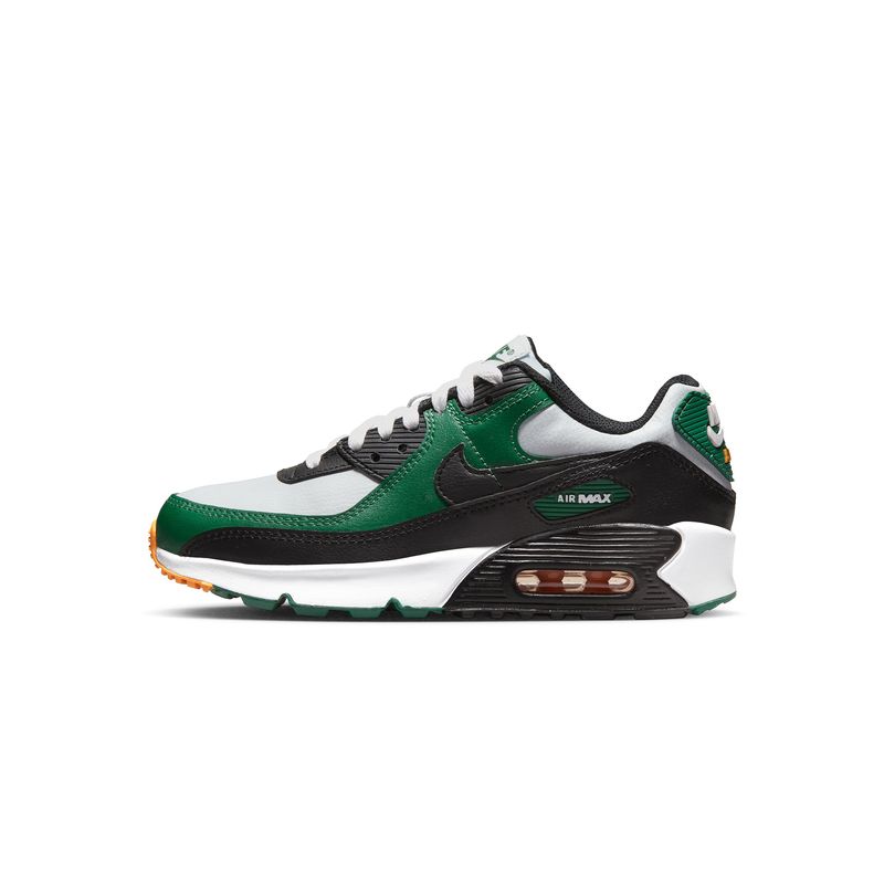 nike-air-max-90-ltr-multicolor-cd6864-020-1.jpeg