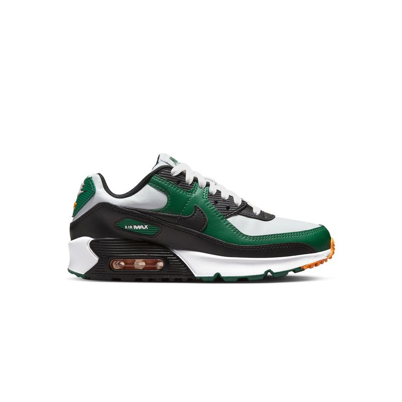 nike-air-max-90-ltr-multicolor-cd6864-020-2.jpeg