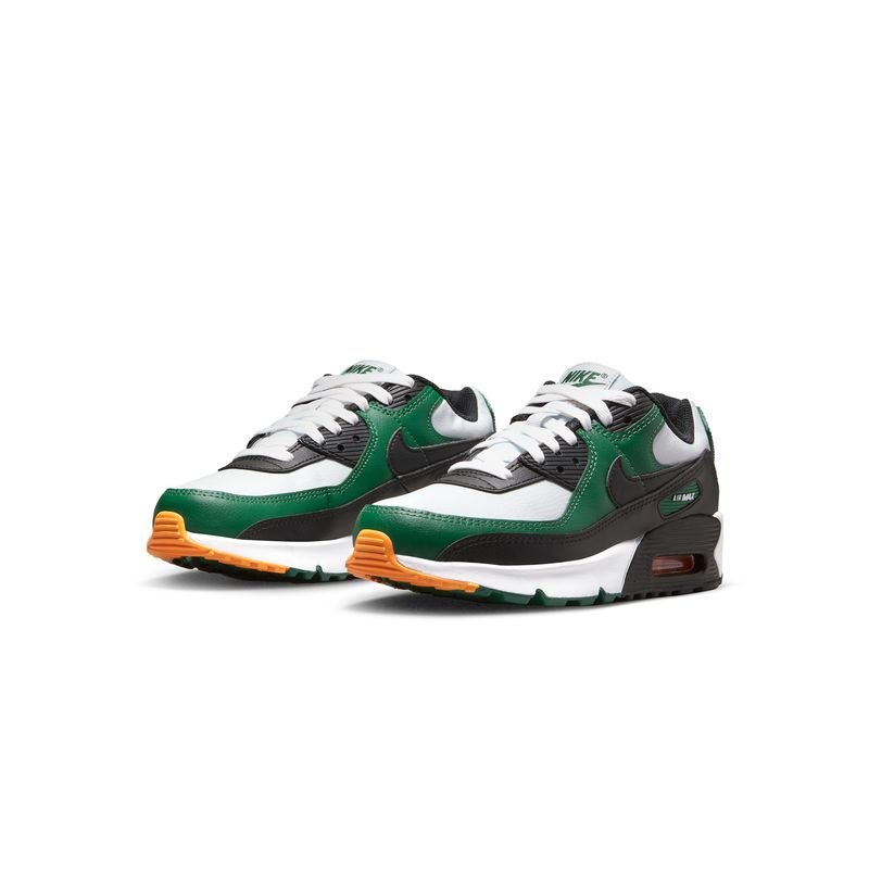 nike-air-max-90-ltr-multicolor-cd6864-020-3.jpeg