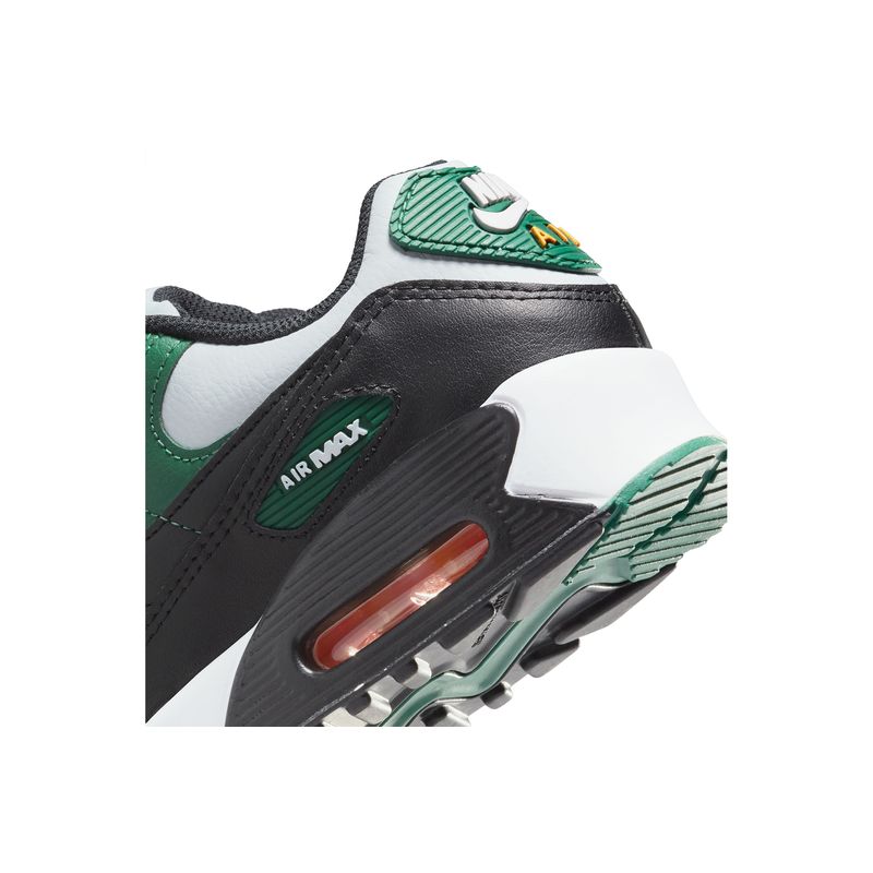 nike-air-max-90-ltr-multicolor-cd6864-020-8.jpeg