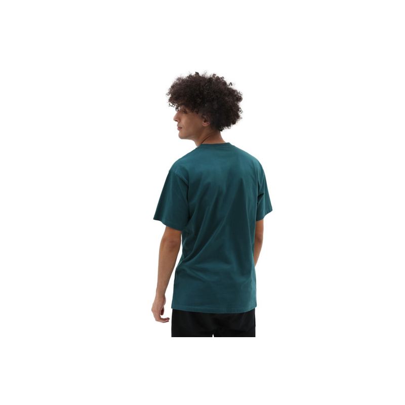 vans-mt-azul-vn0a7s6560q1-2.jpeg