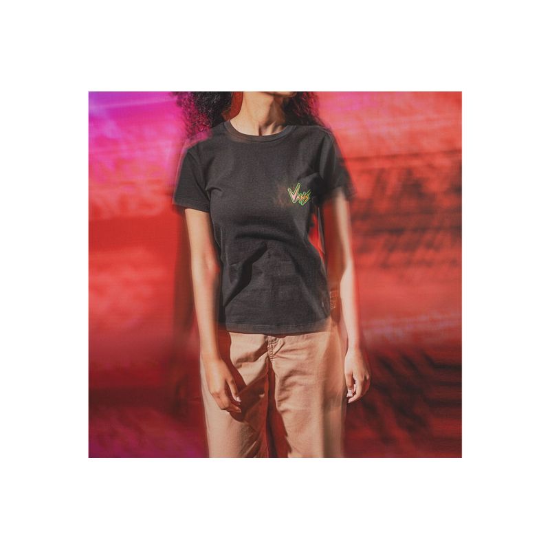 vans-surf-s-upside-down-stranger-things-negra-vn0007rmblk1-1.jpeg