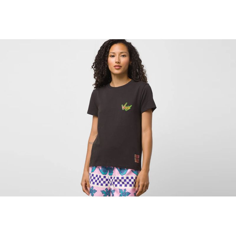 vans-surf-s-upside-down-stranger-things-negra-vn0007rmblk1-3.jpeg