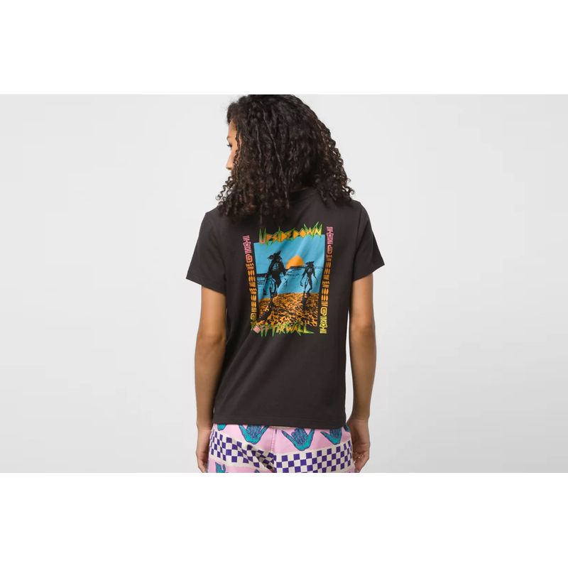 vans-surf-s-upside-down-stranger-things-negra-vn0007rmblk1-4.jpeg