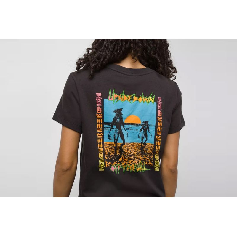 vans-surf-s-upside-down-stranger-things-negra-vn0007rmblk1-5.jpeg