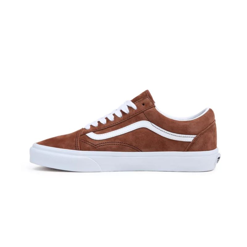 vans-old-skool-marrones-vn0a5jmi1re1-1.jpeg