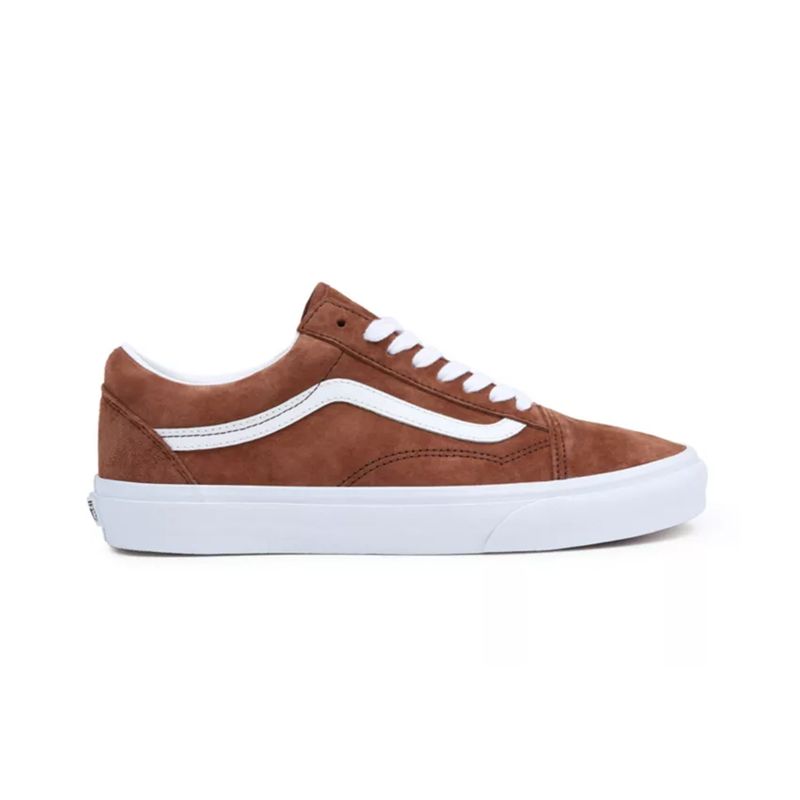 vans-old-skool-marrones-vn0a5jmi1re1-2.jpeg