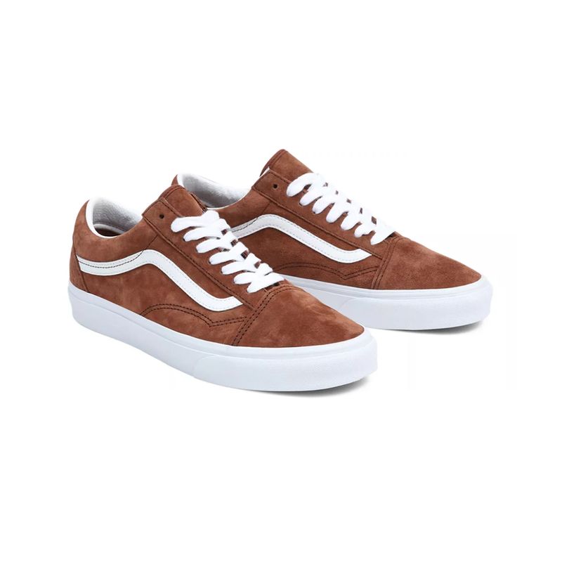 vans-old-skool-marrones-vn0a5jmi1re1-3.jpeg